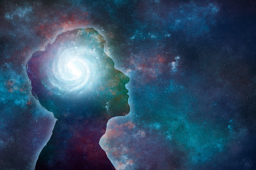 南非世界杯可关注的球星有哪些